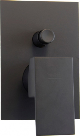  Webert Pegaso PE860101560   ,    , 