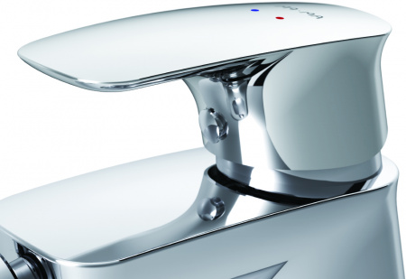  AM.PM Spirit V2.1 F71A83100  ,   