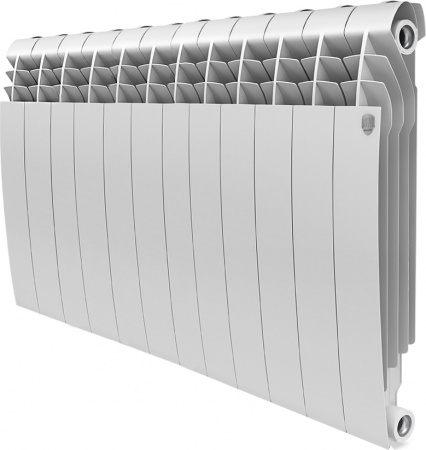 �������� ��������������� Royal Thermo BiLiner 500 12 ������