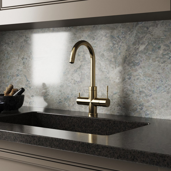  Paini Cox 78PJ6433VL2KM   ,  