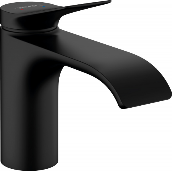  Hansgrohe Vivenis 80 75012670  ,  