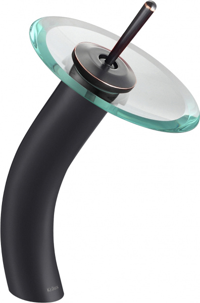  Kraus KGW-1700ORB  