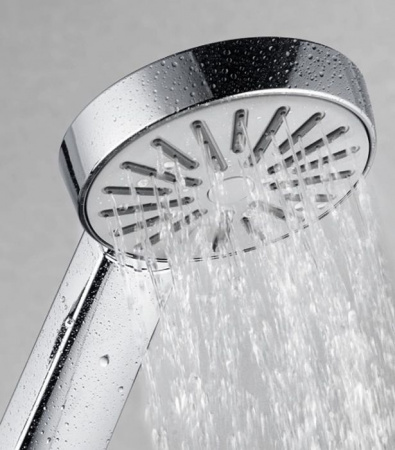   Kludi A-QA 656000500