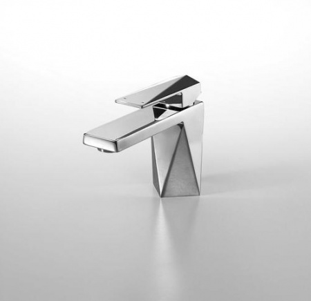 ��������� Bravat Iceberg F176110C ��� ��������, ����