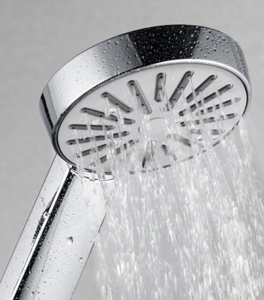   Kludi A-QA 656000500