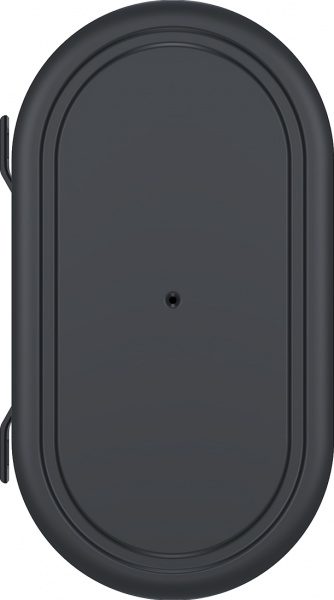  Thermex ID 80 H pro Wi-Fi