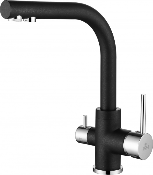  Paulmark Essen Es213011-418   ,       PRO 50