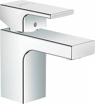 Hansgrohe Vernis Shape 71560000  , 