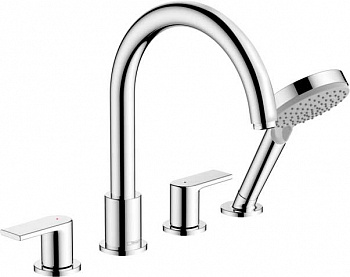  Hansgrohe Vernis Shape 71459000   , 