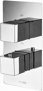  Wasserkraft Alme 1544 Termo   ,    