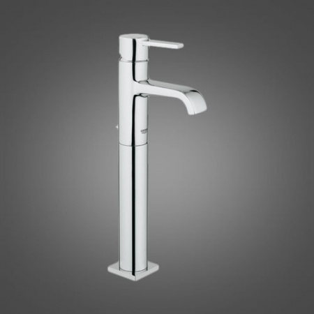  Grohe Allure 32760000  