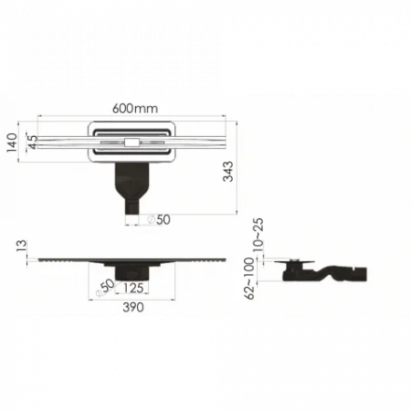   Berges  SIMPEL 600   ,    090111