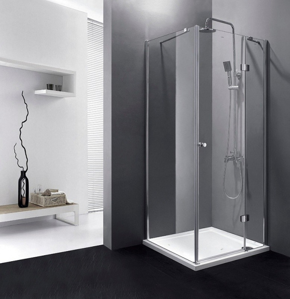   Cezares Verona A1 90 C Cr