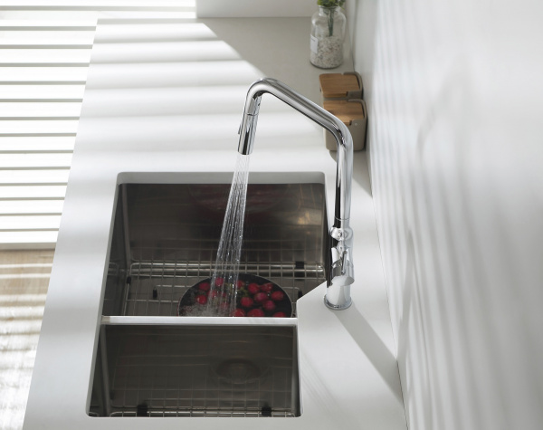  Timo Saona 2386/00FL   , 