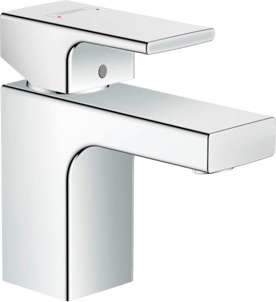  Hansgrohe Vernis Shape 71560000  , 