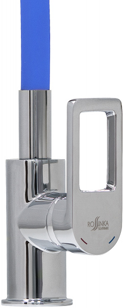  Rossinka Z Z35-35U-Blue   