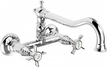  Migliore Princeton ML.CUC-852.CR   , 