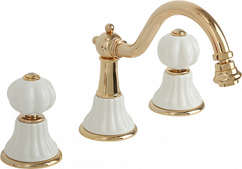  Migliore Olivia 19018  , 