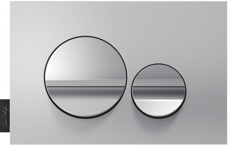   Jacob Delafon E20859-CP-MTC 