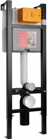 �������� Jacob Delafon Struktura E21771RU-00 ������ �����