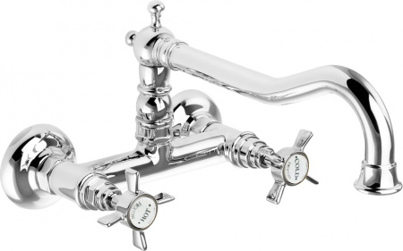  Migliore Princeton ML.CUC-852.CR   , 