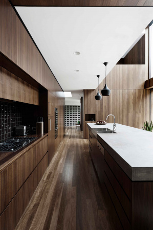  Kludi E-GO 422000575   