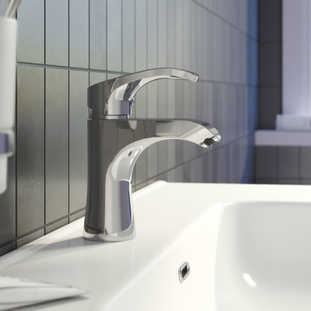  IDDIS Joker JOKSB00i01  