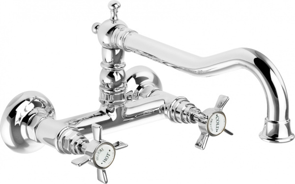  Migliore Princeton ML.CUC-852.CR   , 