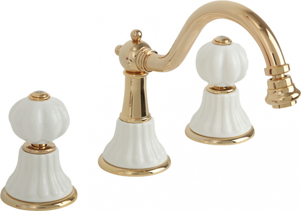  Migliore Olivia 19018  , 