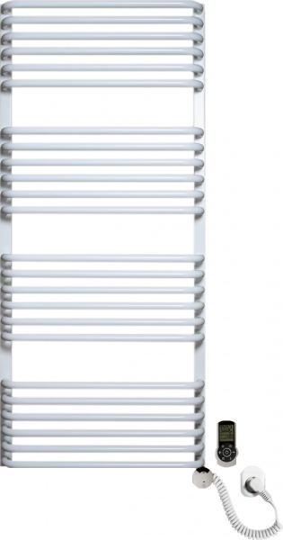 ����������������� ������������� Luxrad Salto Invest 063773 120�53 R, �����, �������������� selmo smart programm � �������