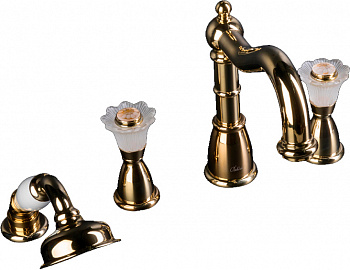  Boheme Royal Cristal 395   