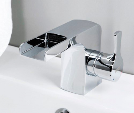  Wasserkraft Berkel 4869  