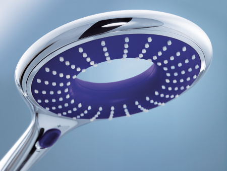   Grohe Rainshower Icon 27449000