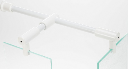   Vegas Glass AFA 0090 01 01  ,  