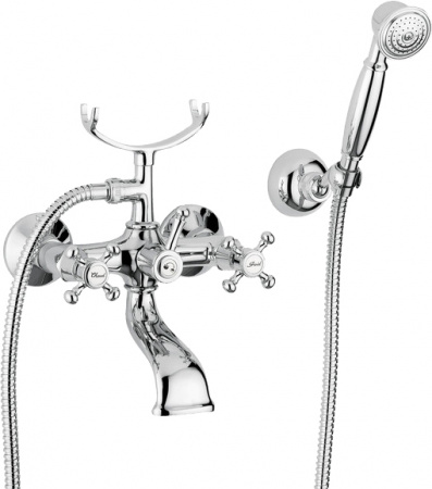  Bugnatese Lady 902CR    , 