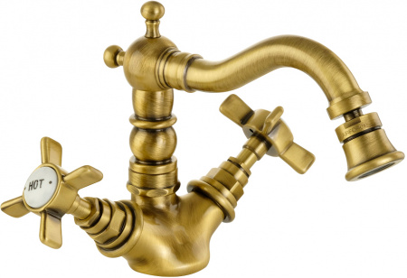  Migliore Princeton ML.PRN-844.BR  , 