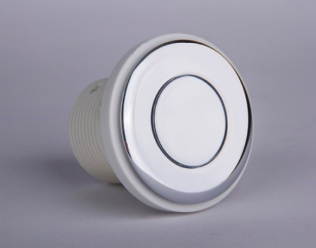   Excellent Wave WAEX.WAV16.SOFT 160x70