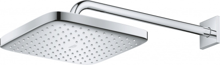   Grohe Tempesta 250 Cube 26682000