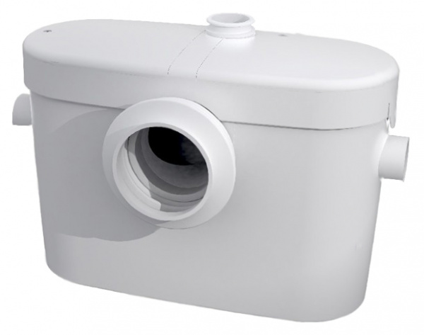 SFA Saniaccess 2 Silence /  