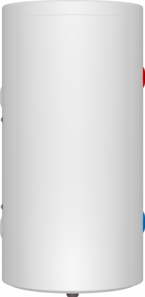 ��������������� Thermex ER 100 F