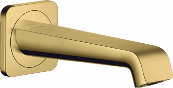  Axor Citterio E 36425990  .  