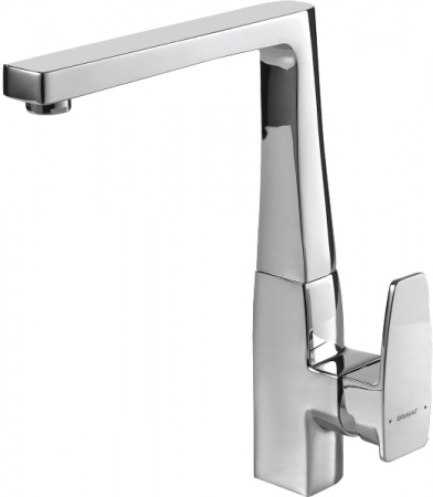  Bravat Riffle F772106C   