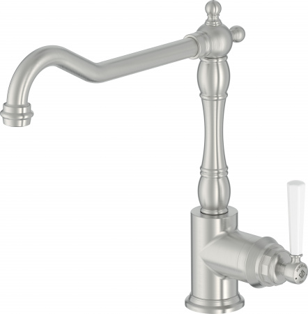  Jacob Delafon Cleo1889 E24317-VS   