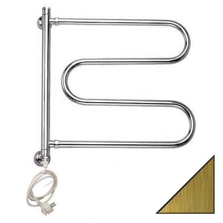   Margaroli Vento 500C 