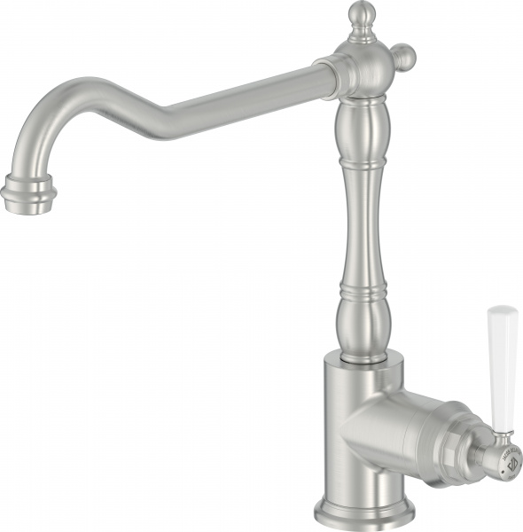  Jacob Delafon Cleo1889 E24317-VS   