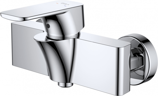  D&K Berlin Freie DA1433101  , 