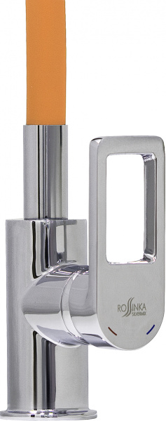  Rossinka Z Z35-35U-Orange   