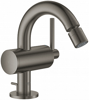 Grohe Atrio New 32108AL3  
