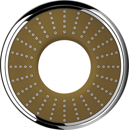   Grohe Rainshower Icon 27633000