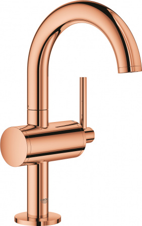  Grohe Atrio New 32043DA3  ,  